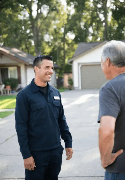 Heavy Duty Towing Mapleton Depot, PA FAQs
